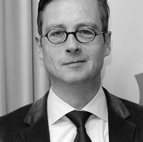 Klaus Siemon