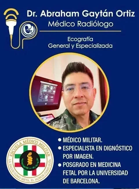 SANTA LUCÍA LABORATORIOS