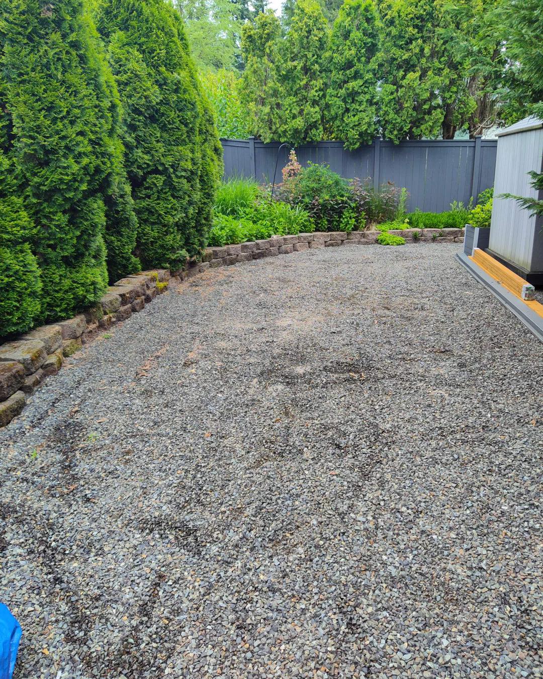 Debris and Junk Removal Arlington, WA Vets Junk Removal