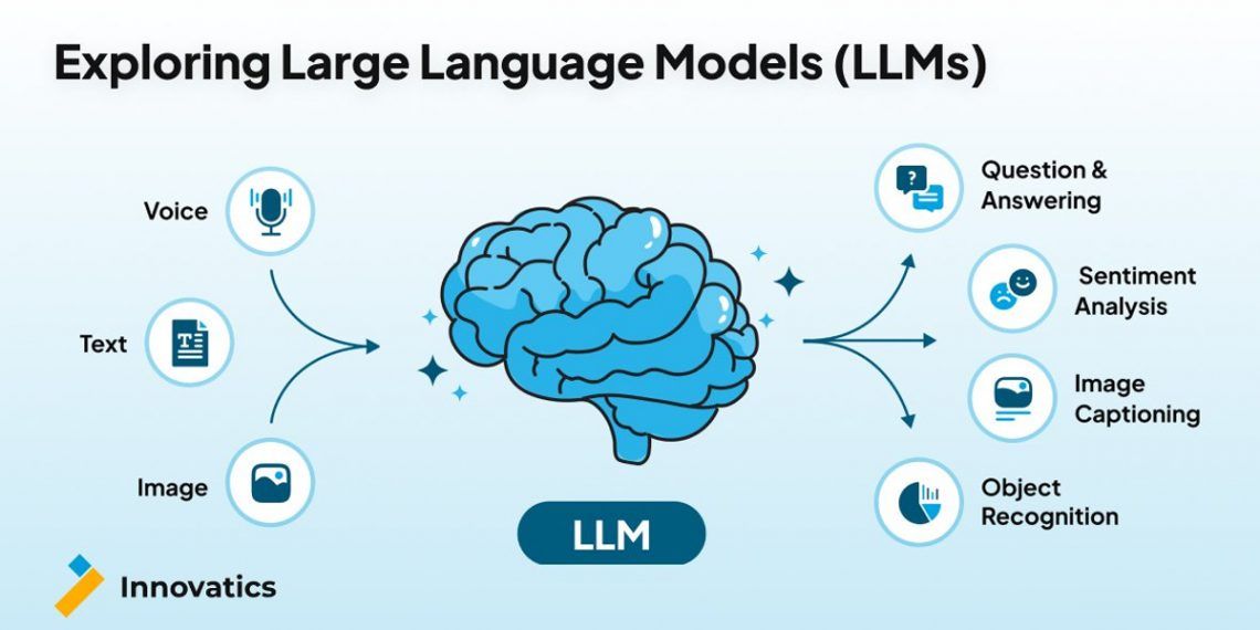 Vertalen met ChatGPT. Een slim plan of toch beter vertrouwen op een professional?