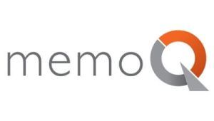 MemoQ