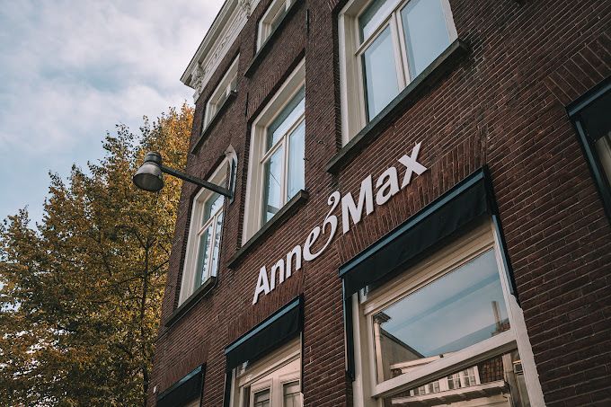 Voorleesmiddag en Workshop