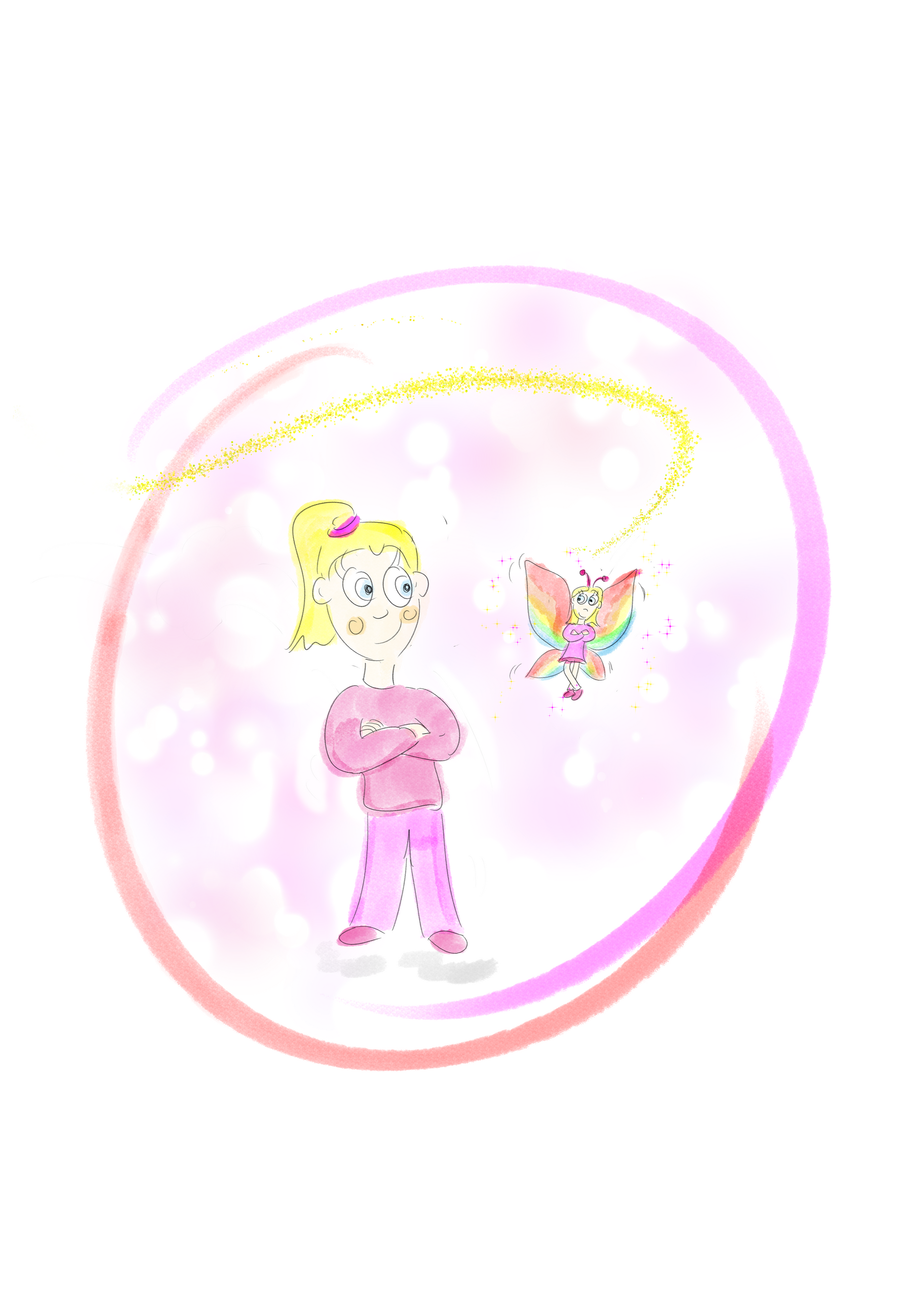 Voorleesmiddag en Workshop