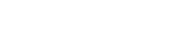 Chinese-American Center for Freudian & Lacanian Analysis and Research logo