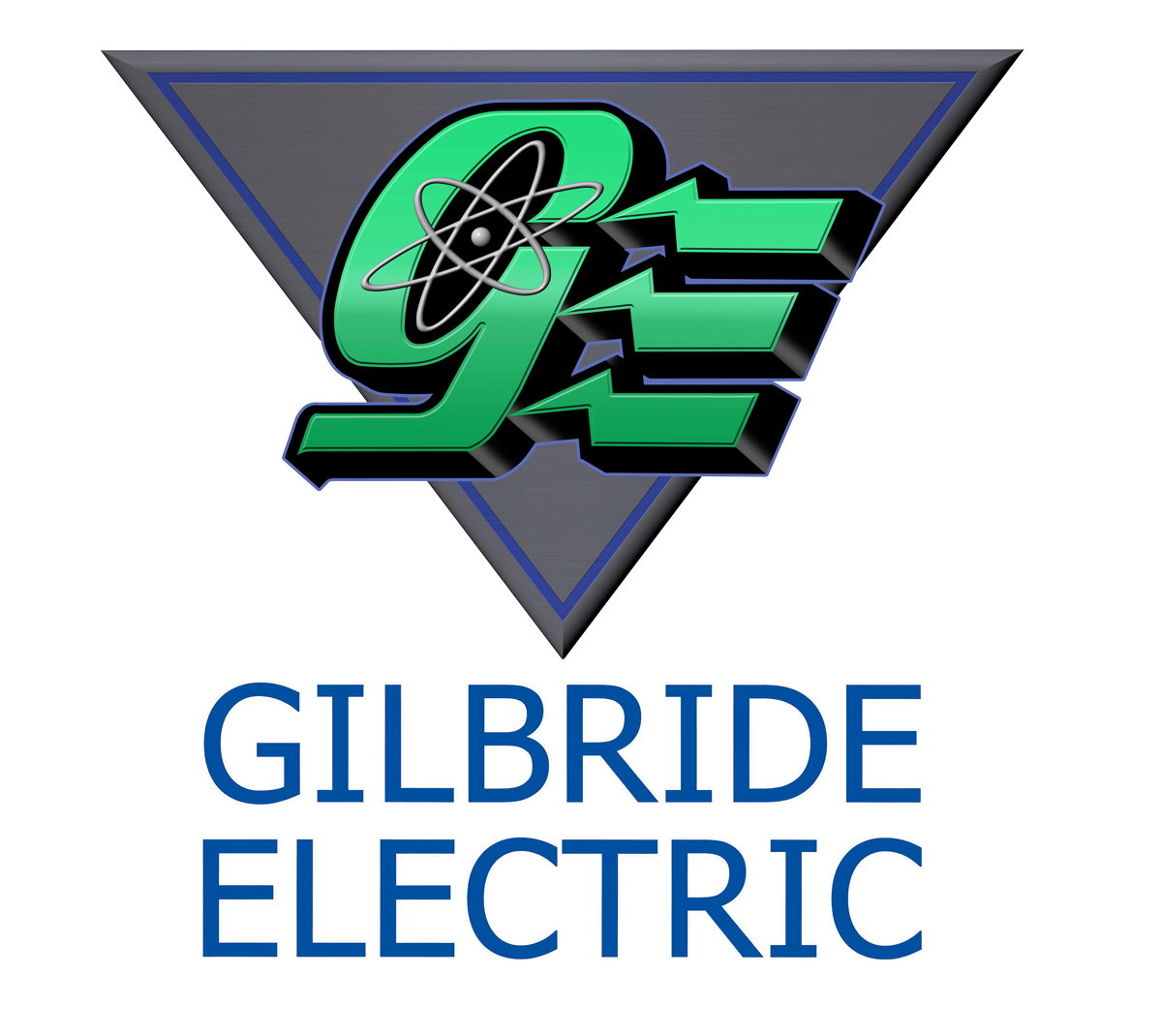 Gilbride Electric Inc.
