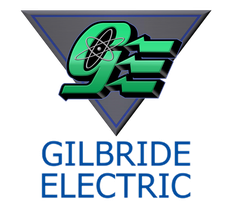 Gilbride Electric Inc.