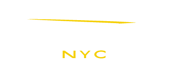 Car Service In Nyc