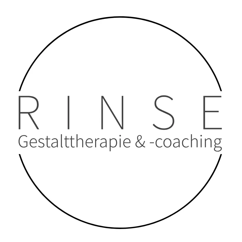 gestalttherapeut gestalttherapie couples therapy amsterdam trauma therapie