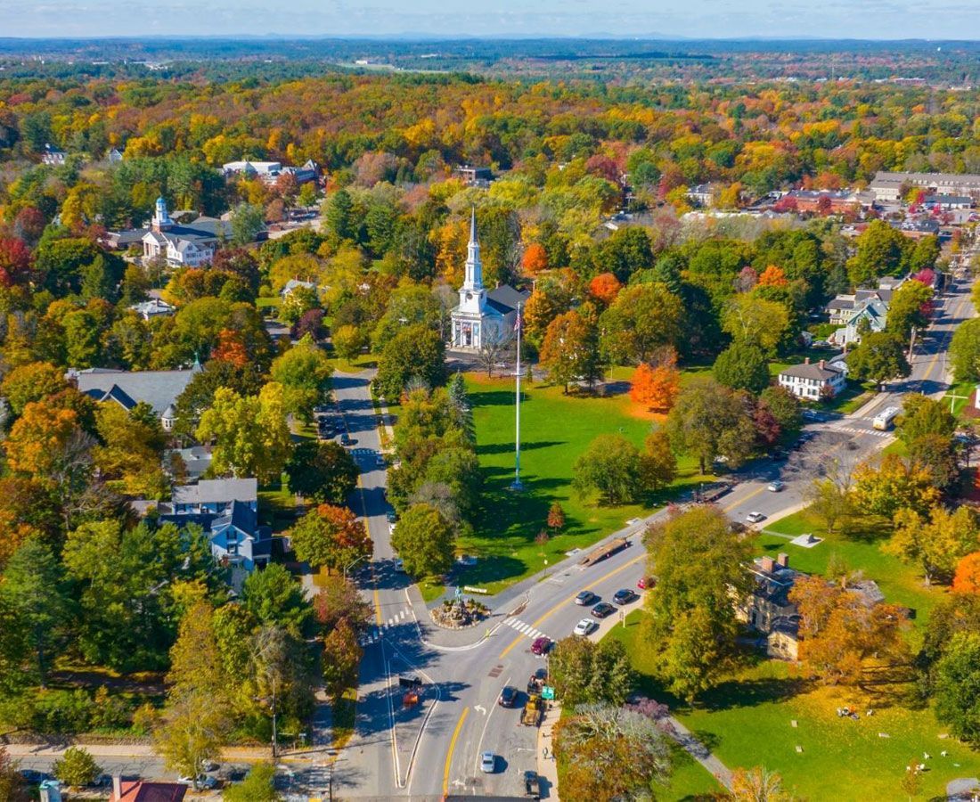 Buy a new Avon, Ohio home or sell your current home with Ericka Bazzo, Avon OH real estate agent