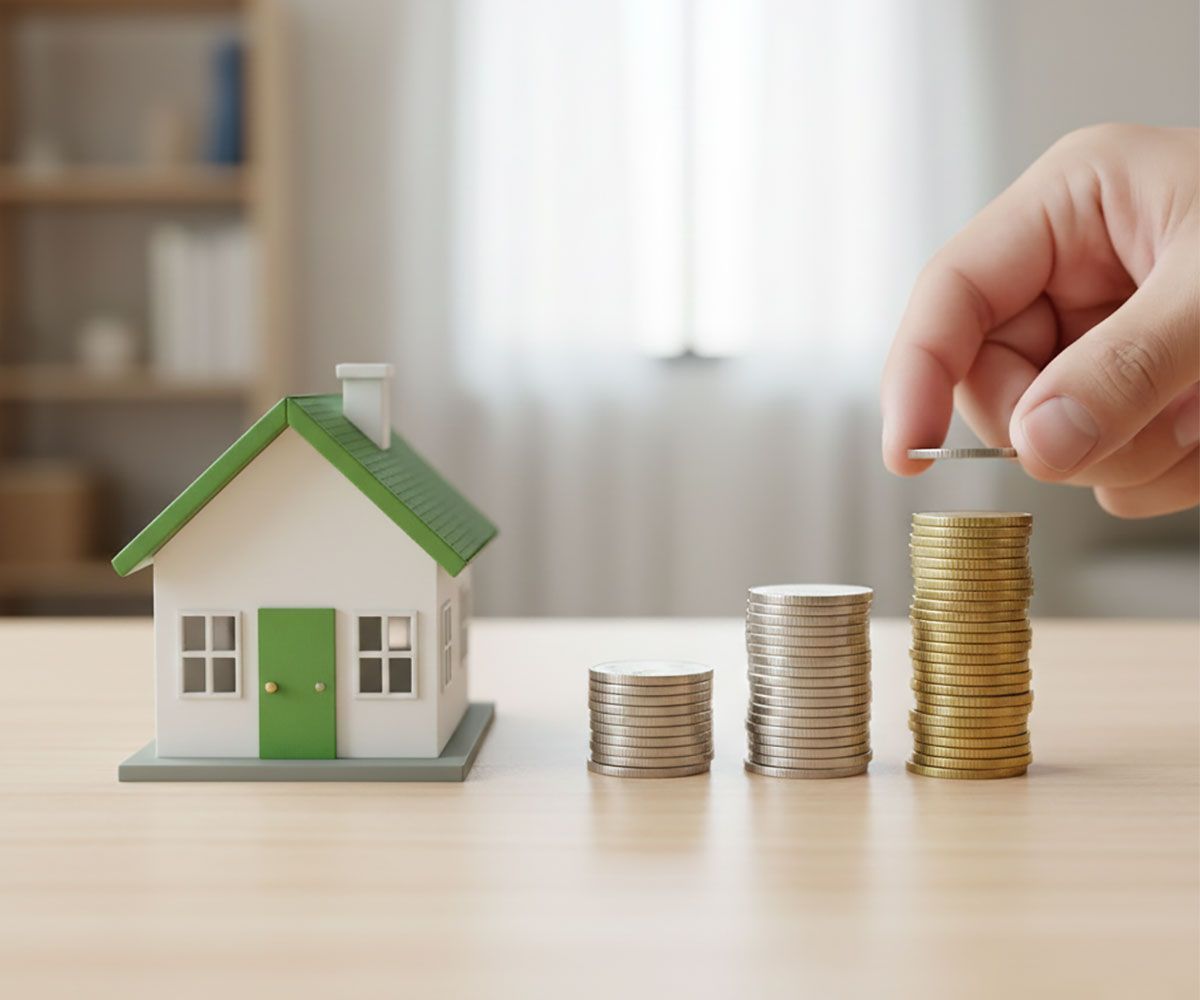 Ericka Bazzo, Rocky River Ohio real estate agent coordinates with aging elder law attorney to safeguard family interests.