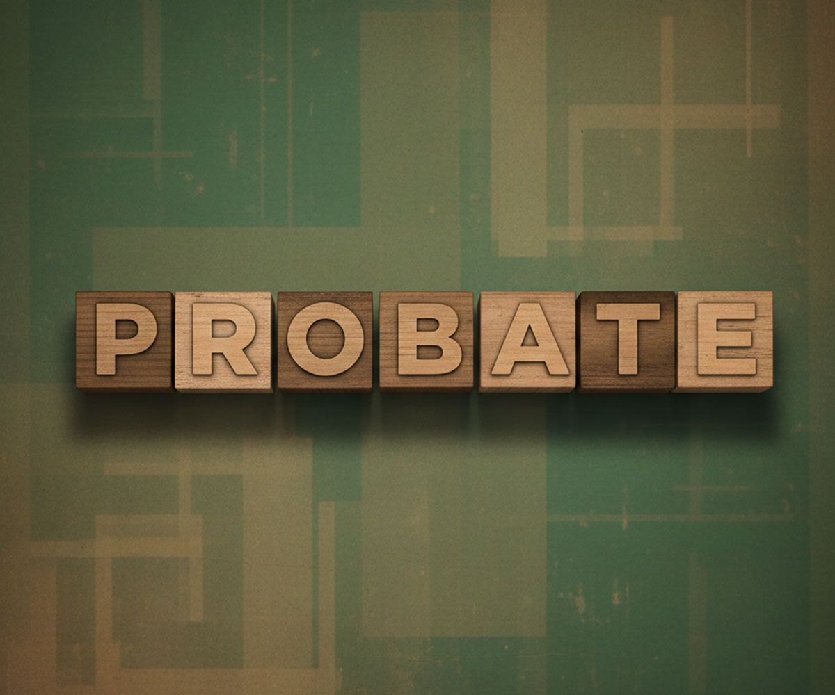 Northeast Ohio realtor, Ericka Bazzo, assists Elder Law attorneys navigate Westlake OH probate property sales and is experienced with elder law challenges.