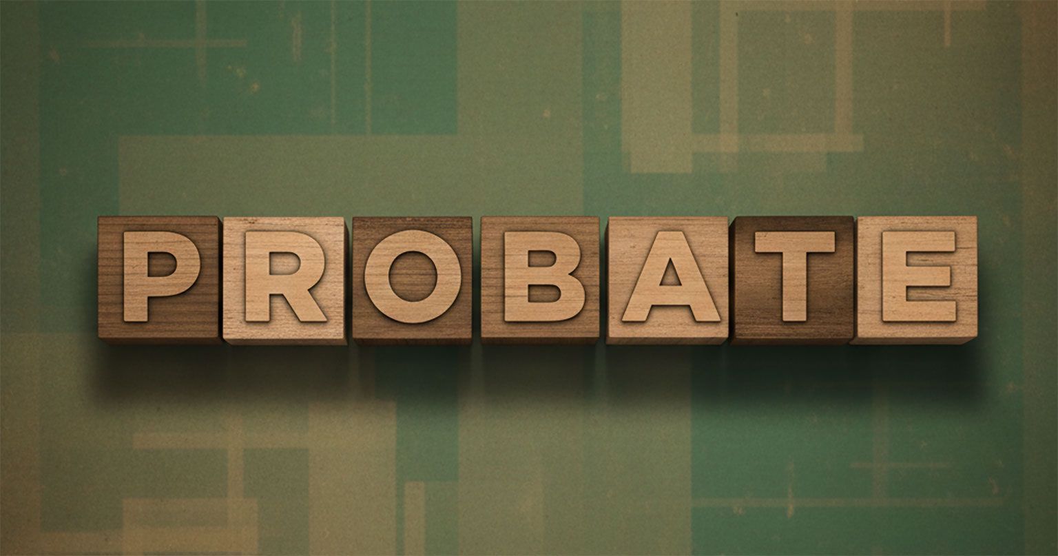 Ericka Bazzo, Geauga County, Ohio real estate agent coordinates with aging elder law attorney to safeguard family interests.