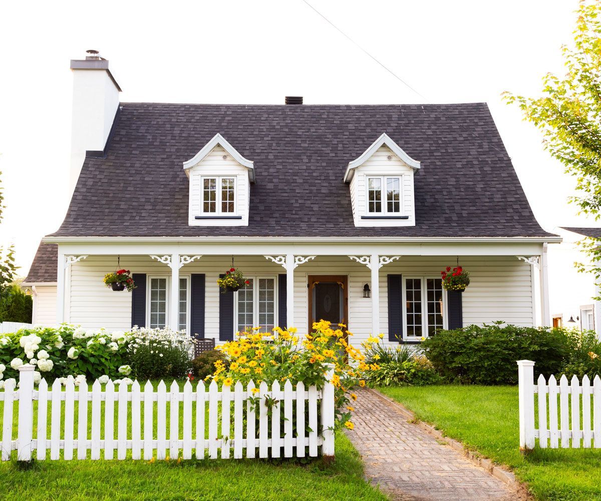 Northeast Ohio communities, cities, and neighborhoods for home buying with Ericka Bazzo real estate agent