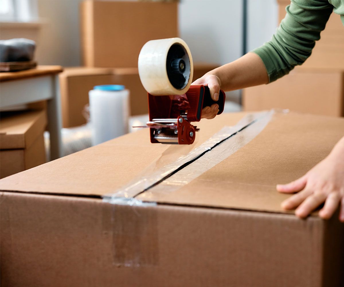 Ericka Bazzo Northeast Ohio realtor makes selling your home a simple and supports you during the process