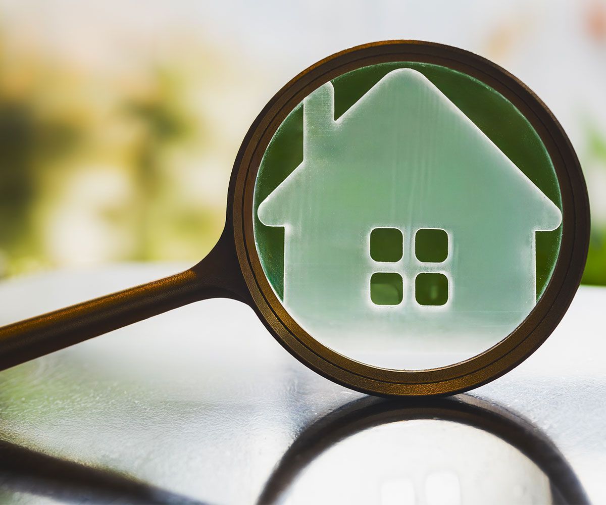 Learn how much your Northeast Ohio home is worth before listing it for sale with Ericka Bazzo at On Target Realty in Cleveland