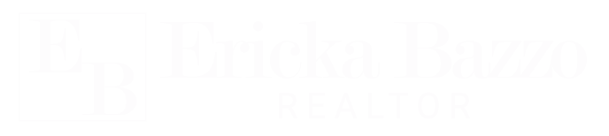 Ericka Bazzo Cleveland local real estate agent ESB Consulting at On Target Realty