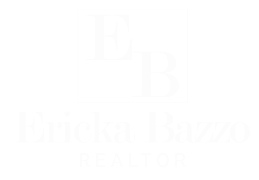 Ericka Bazzo Realtor in Lakewood, Ohio, Westlake, Ohio, Rocky River Ohio, Bay Village, Ohio