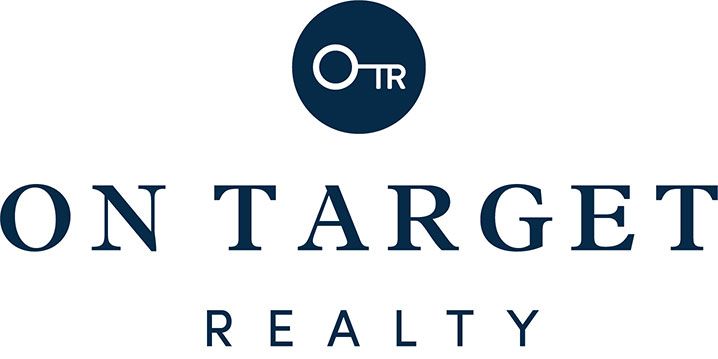 On Target Realty - Ericka Bazzo real estate agent in Northeast Ohio
