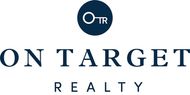 On Target Realty - Ericka Bazzo real estate agent in Northeast Ohio