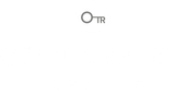 On Target Realty in Rocky River, Ohio is a Cleveland area real estate agent.