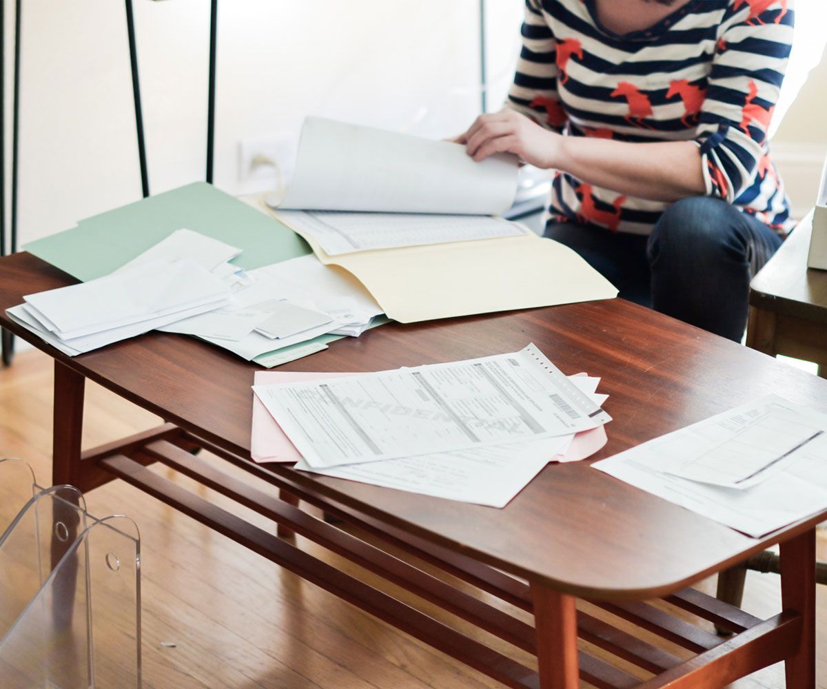 Mortgage pre-approval requirements for purchasing new home for sale in the Cleveland area with Ericka Bazzo, local real estate agent at On Target Realty