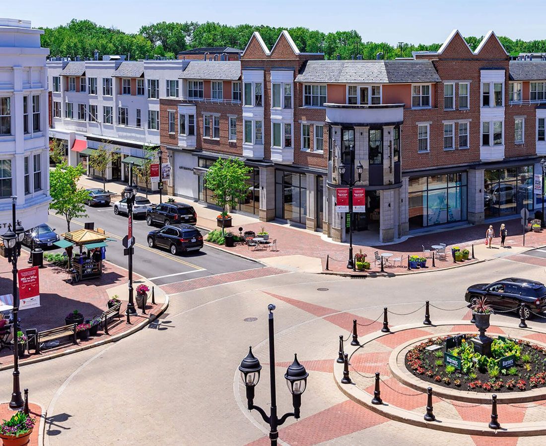 Home buying and selling in Westlake, Ohio with Ericka Bazzo Westlake real estate agent