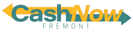 Cash Now Fremont logo