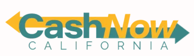 Cash Now Fremont logo