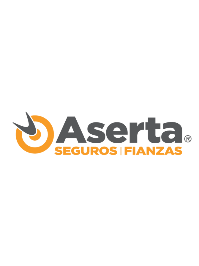 Aserta Seguros y Fianzas 