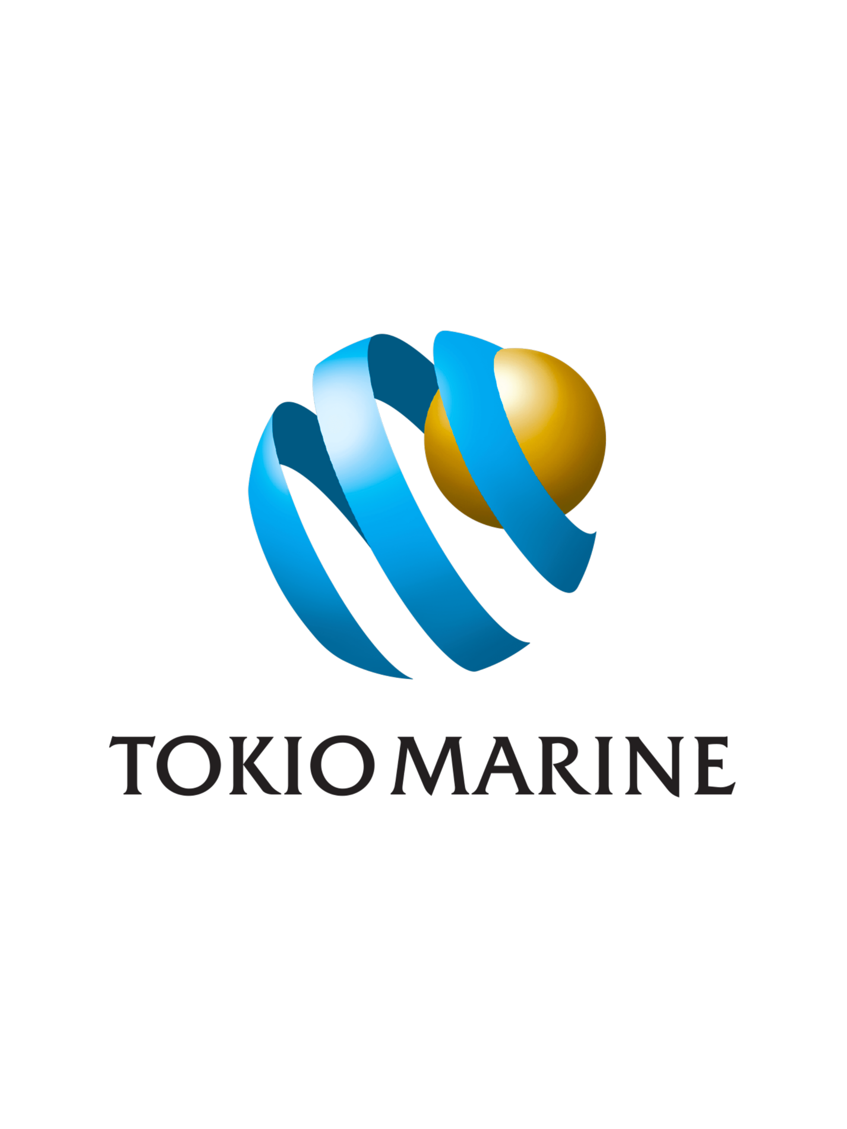 TOKYO MARINE