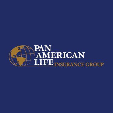 Pan american life