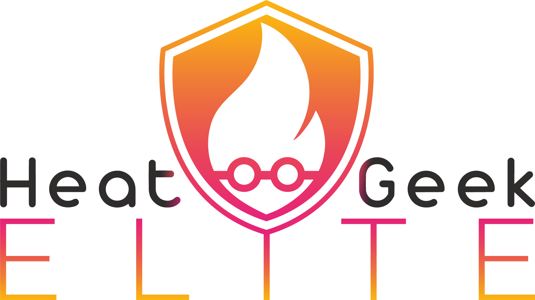 Lotus Energy certified Heet Geek for Guildford