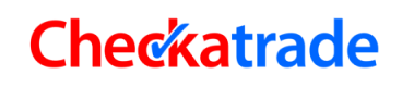 Checkatrade Lotus Energy Guildford