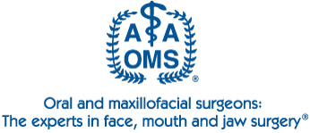 AAOMS