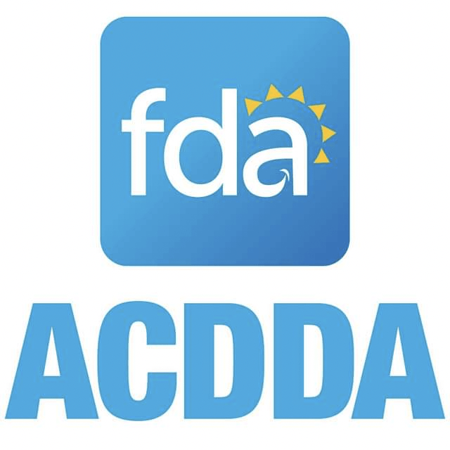 ACCDA
