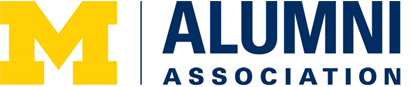 University of Michigan Alumni Association