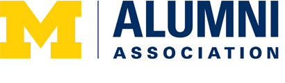 University of Michigan Alumni Association