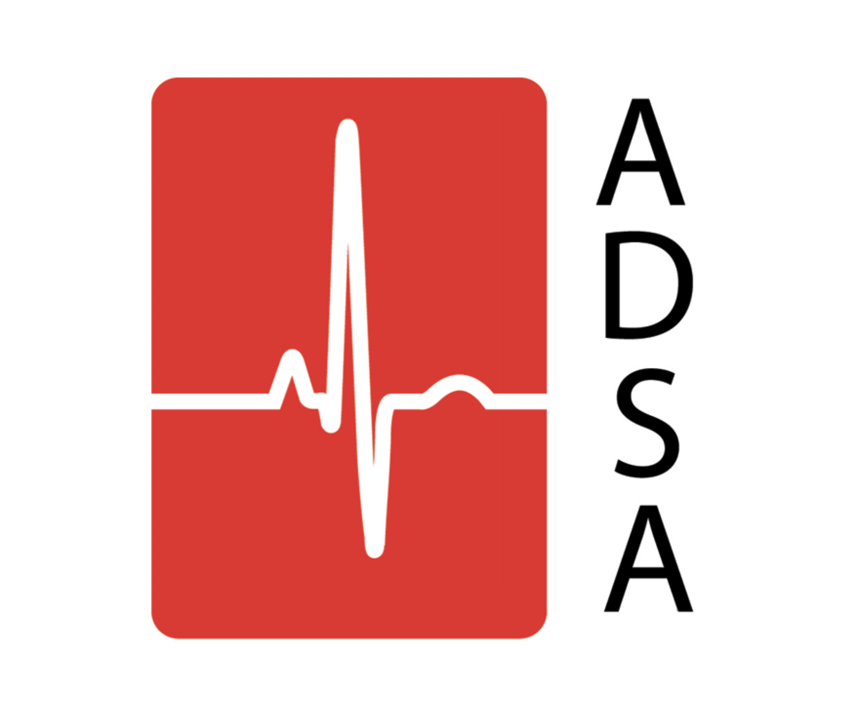 ASDA