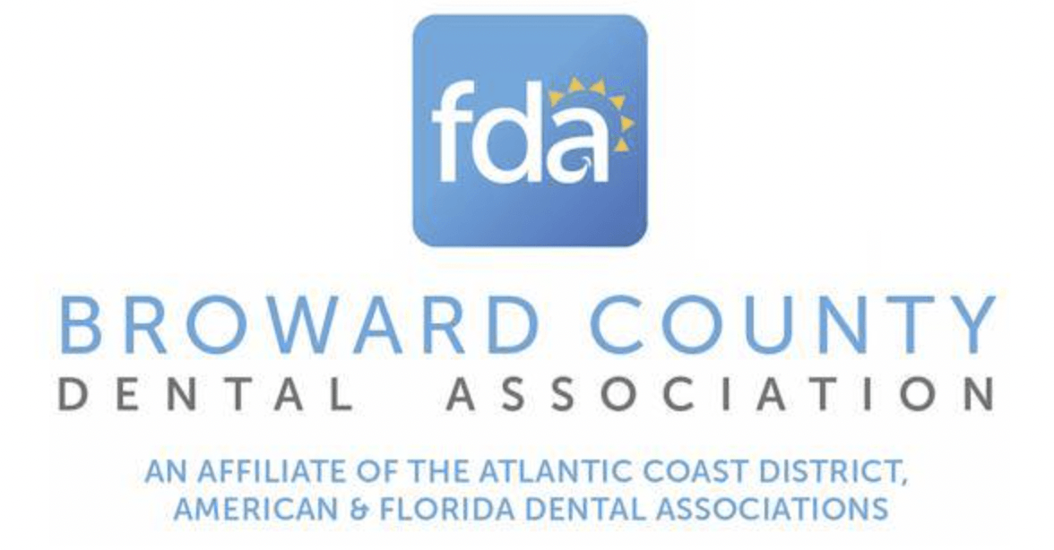 BCDA