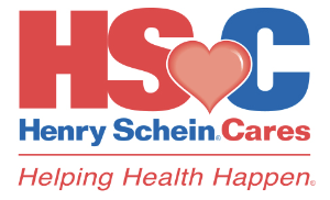Henry Schein Holocaust Survivors Program