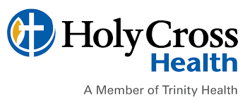 Holy Cross Hospital