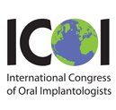 ICOI