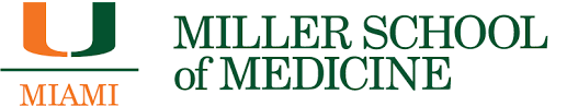 University of Miami School of Medicine