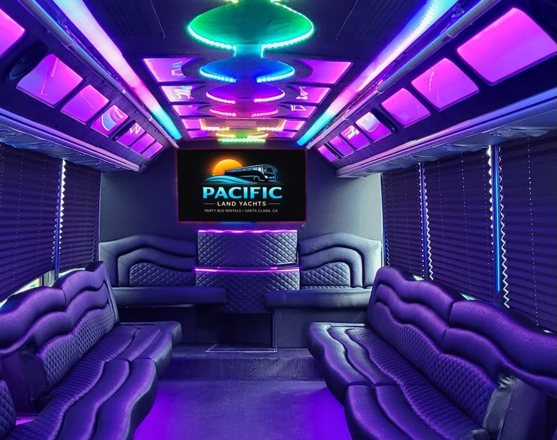 chauffeur service