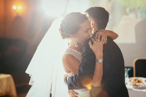 San Francisco Party Bus Rentals For Weddings 