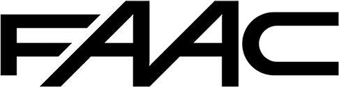 FAAC