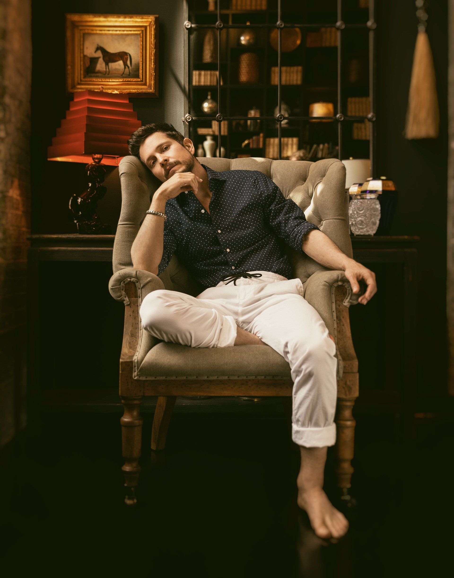 Style shoot Matt Czuchry-7