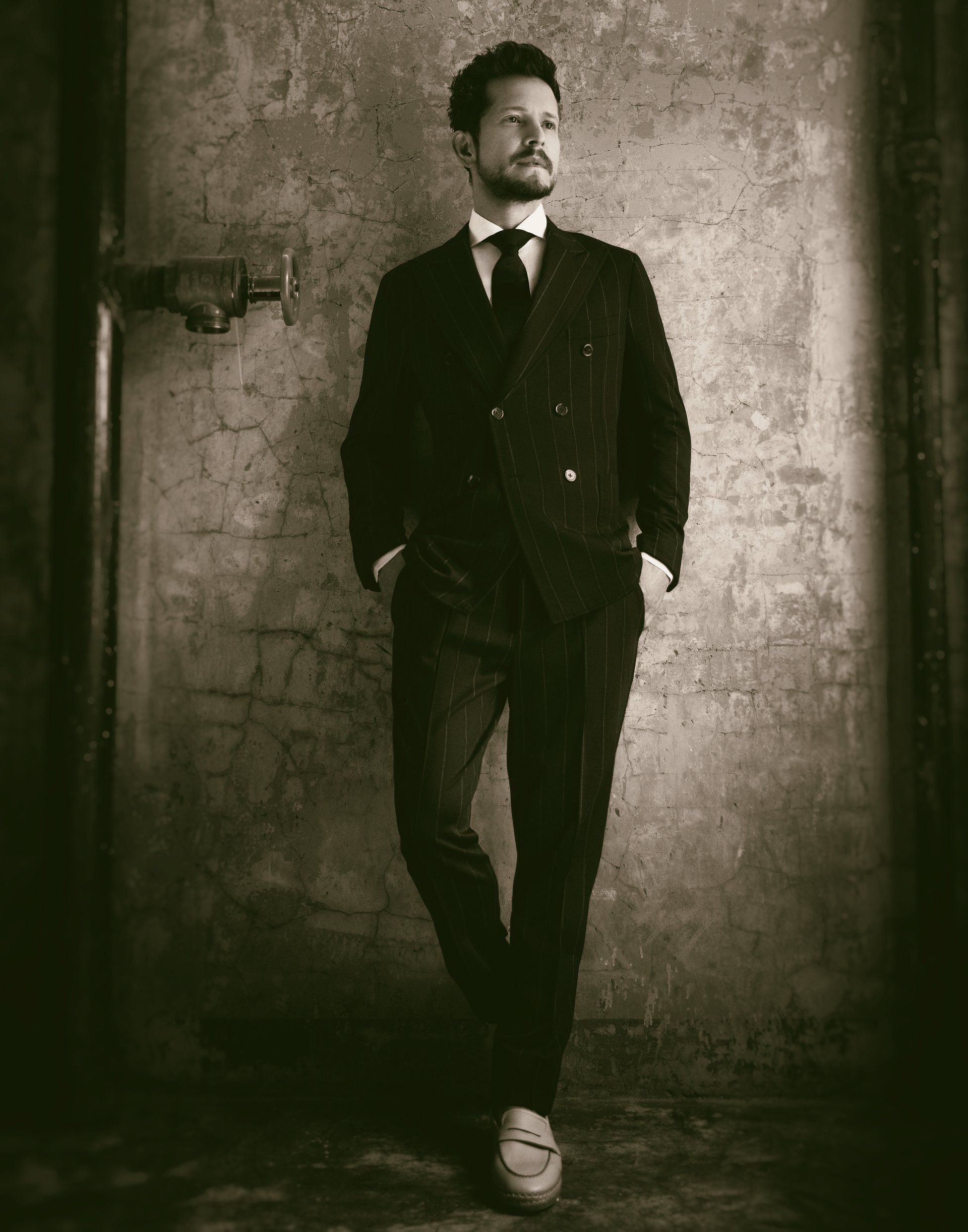 Style shoot Matt Czuchry-3