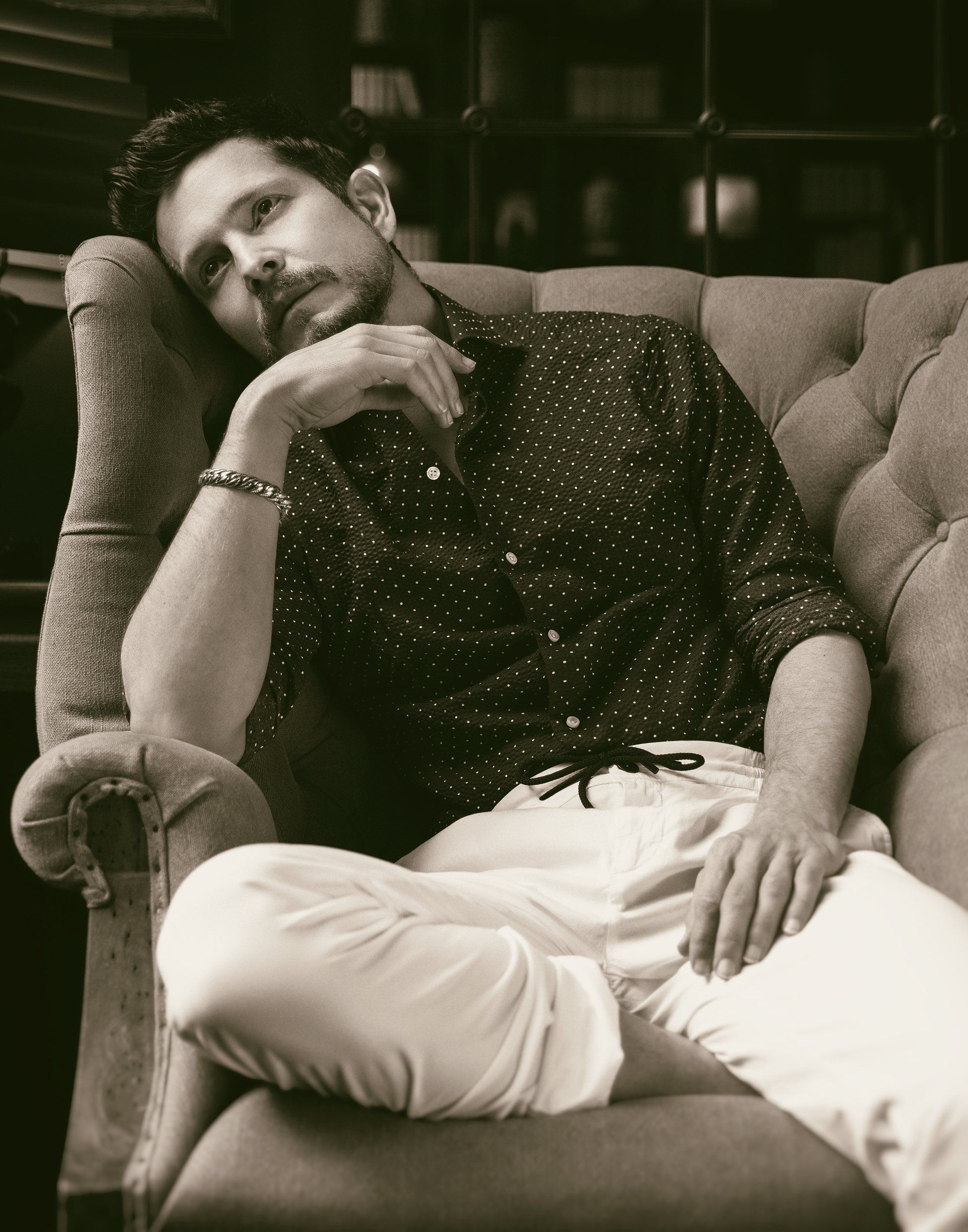 Style shoot Matt Czuchry-2