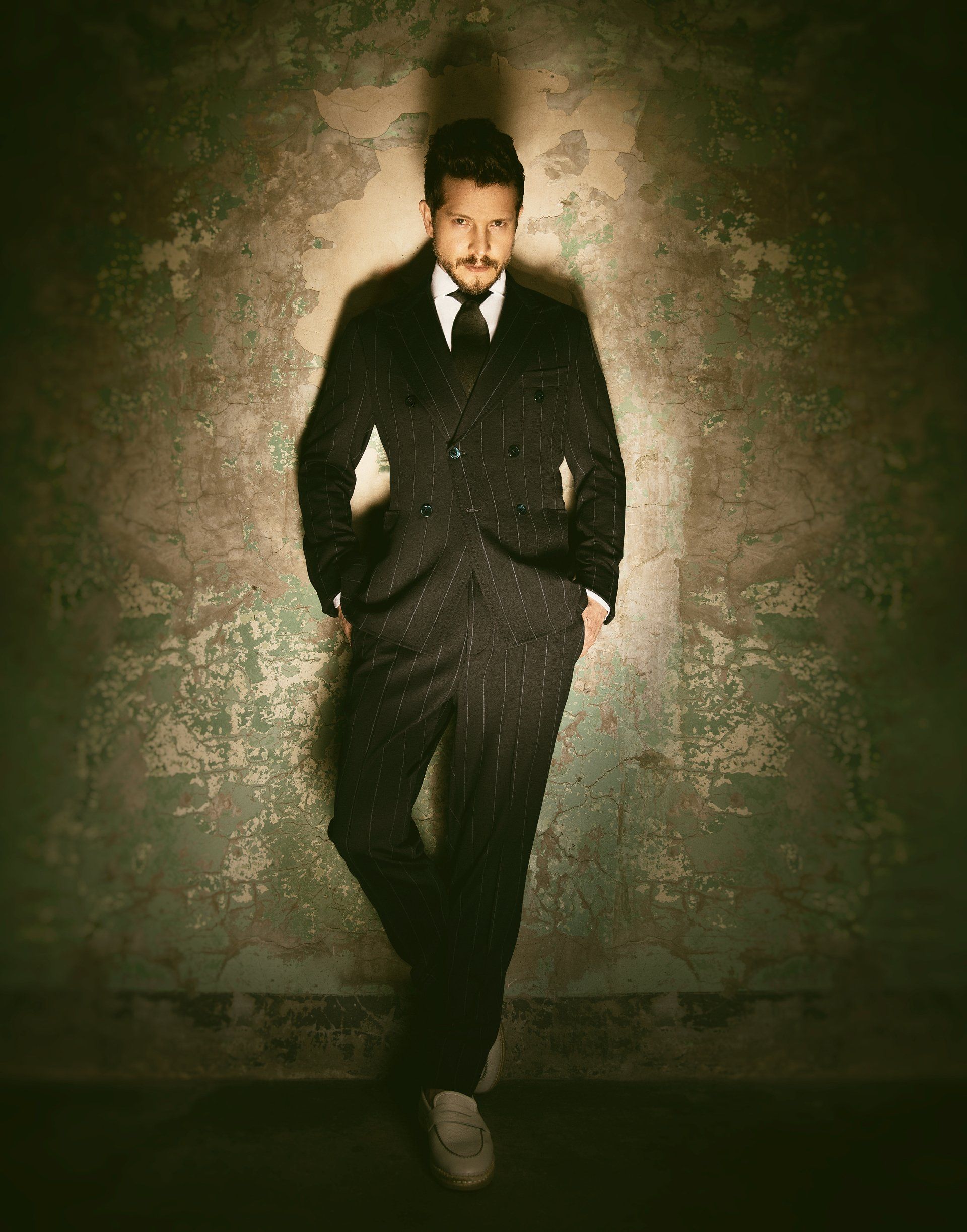 Style shoot Matt Czuchry-4